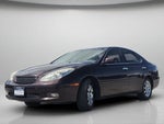 2002 ES 300 Thumbnail 19