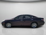 2002 ES 300 Thumbnail 20