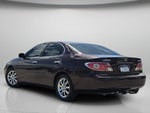 2002 ES 300 Thumbnail 21