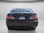 2002 ES 300 Thumbnail 22