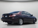 2002 ES 300 Thumbnail 23