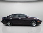 2002 ES 300 Thumbnail 24