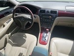 2002 ES 300 Thumbnail 27