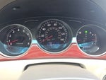 2002 ES 300 Thumbnail 29