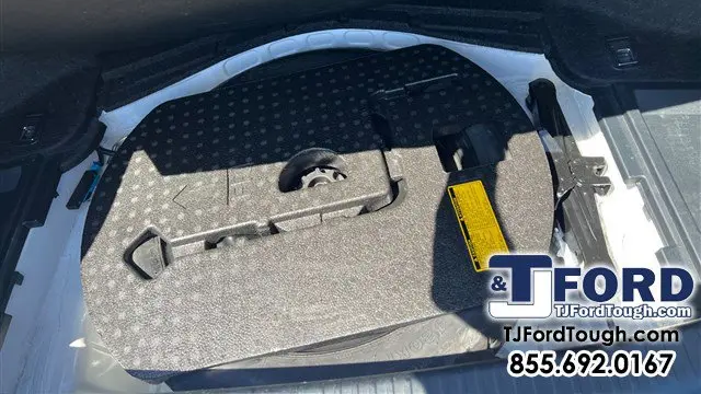 2012 Lexus IS 250 Base
