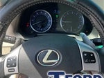 2012 IS 250 Thumbnail 11