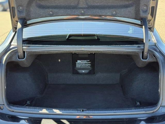 2013 Lexus IS - $10,950