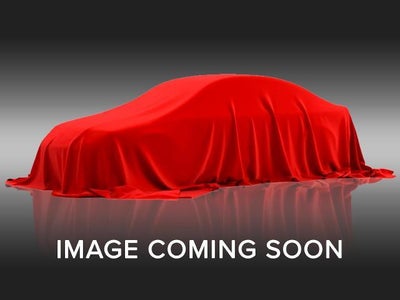 Photo of a 2012 Lexus IS 250 4DR Sedan 6A for sale