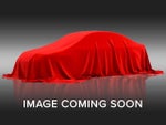 2012 IS 250 Thumbnail 1