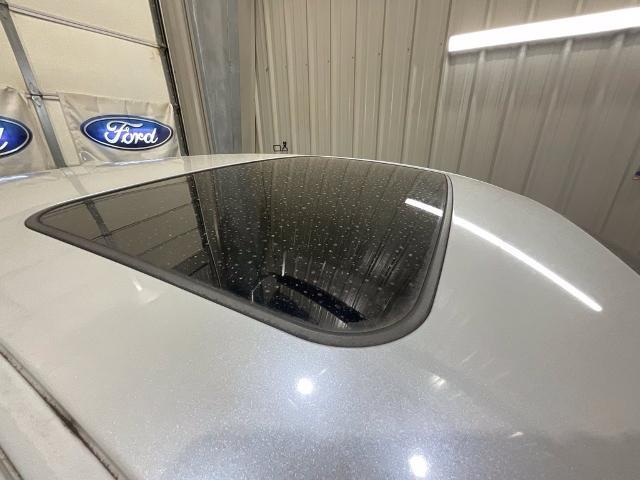 2011 Lexus IS - $12,175