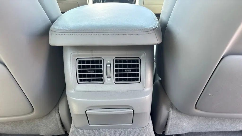 2006 Lexus GS 300 Base