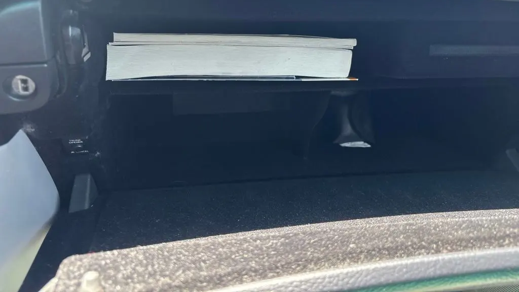 2006 Lexus GS 300 Base