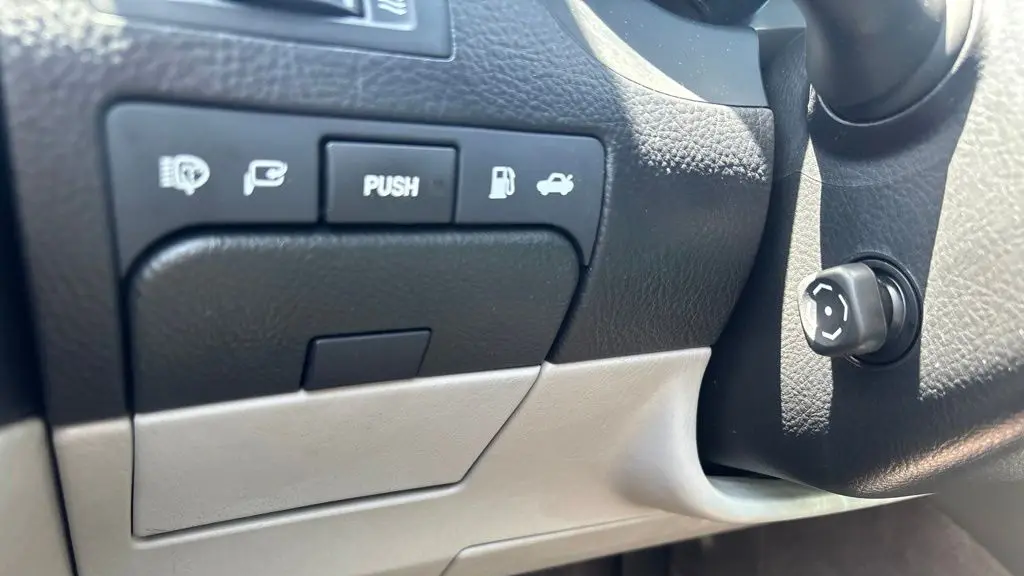 2006 Lexus GS 300 Base