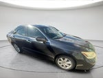 2007 ES 350 Thumbnail 1