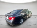 2007 ES 350 Thumbnail 2
