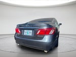 2007 ES 350 Thumbnail 3