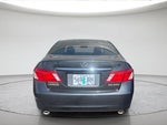 2007 ES 350 Thumbnail 4