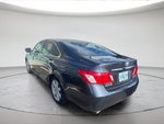 2007 ES 350 Thumbnail 5
