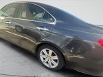 2007 ES 350 Thumbnail 6