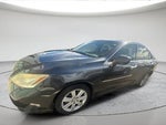 2007 ES 350 Thumbnail 7