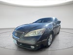2007 ES 350 Thumbnail 8