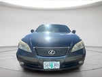 2007 ES 350 Thumbnail 9