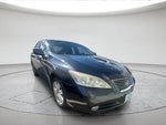 2007 ES 350 Thumbnail 10