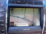 2007 ES 350 Thumbnail 12