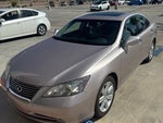 2007 ES 350 Thumbnail 1