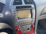 2009 ES 350 Thumbnail 15