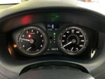 2009 ES 350 Thumbnail 18