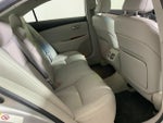 2009 ES 350 Thumbnail 27