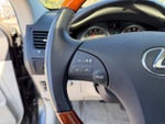 2007 ES 350 Thumbnail 9