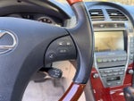 2007 ES 350 Thumbnail 10