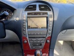 2007 ES 350 Thumbnail 12