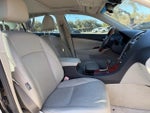 2007 ES 350 Thumbnail 14