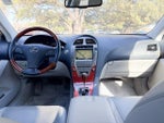 2007 ES 350 Thumbnail 15