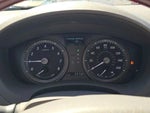 2007 ES 350 Thumbnail 20