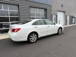 2007 ES 350 Thumbnail 6
