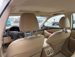 2007 ES 350 Thumbnail 9