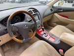 2007 ES 350 Thumbnail 14