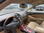2007 ES 350 Thumbnail 16