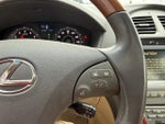 2007 ES 350 Thumbnail 23