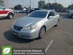 2008 ES 350 Thumbnail 1