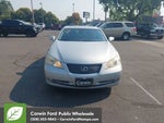 2008 ES 350 Thumbnail 2