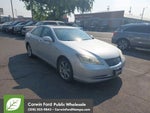 2008 ES 350 Thumbnail 3