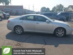 2008 ES 350 Thumbnail 4