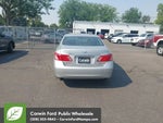 2008 ES 350 Thumbnail 6