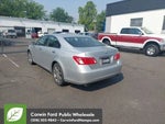 2008 ES 350 Thumbnail 7