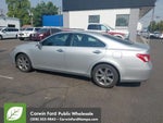 2008 ES 350 Thumbnail 8